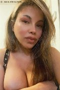 Udine Trans Elena 327 26 10 799 foto selfie 115