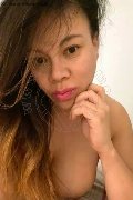 Udine Trans Elena 327 26 10 799 foto selfie 132