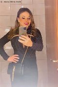 Udine Trans Elena 327 26 10 799 foto selfie 90
