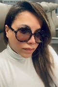Udine Trans Elena 327 26 10 799 foto selfie 61