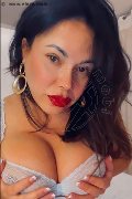Udine Trans Elena 327 26 10 799 foto selfie 45