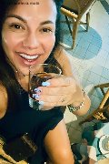 Udine Trans Elena 327 26 10 799 foto selfie 54