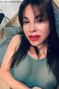Udine Trans Elena 327 26 10 799 foto selfie 9