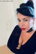 Udine Trans Elena 327 26 10 799 foto selfie 12