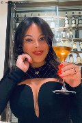 Udine Trans Elena 327 26 10 799 foto selfie 46
