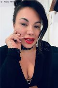 Udine Trans Elena 327 26 10 799 foto selfie 13