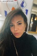 Udine Trans Elena 327 26 10 799 foto selfie 27