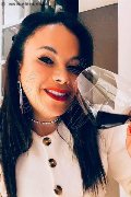 Udine Trans Elena 327 26 10 799 foto selfie 24
