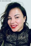 Udine Trans Elena 327 26 10 799 foto selfie 68