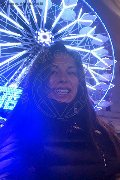 Udine Trans Elena 327 26 10 799 foto selfie 21