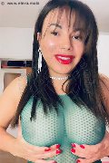 Udine Trans Elena 327 26 10 799 foto selfie 10