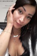 Udine Trans Patricia Ginnari 331 84 43 032 foto selfie 80