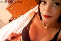 Udine Trans Patricia Ginnari 331 84 43 032 foto selfie 78