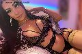 Udine Trans Patricia Ginnari 331 84 43 032 foto selfie 45