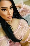 Udine Trans Patricia Ginnari 331 84 43 032 foto selfie 50