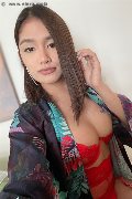 Venezia Trans Akita Trans Asiatica 389 42 45 796 foto selfie 3
