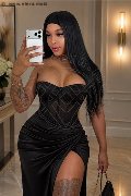 Venezia Trans Donna Bella 350 85 85 567 foto selfie 4