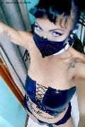 Vercelli Trans Deborha Myers 388 83 84 107 foto selfie 71