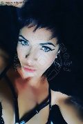 Vercelli Trans Deborha Myers 388 83 84 107 foto selfie 67