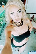 Vercelli Trans Deborha Myers 388 83 84 107 foto selfie 32