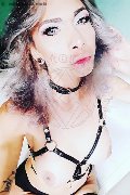 Vercelli Trans Deborha Myers 388 83 84 107 foto selfie 49