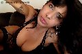 Vercelli Trans Deborha Myers 388 83 84 107 foto selfie 84