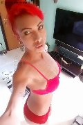 Vercelli Trans Deborha Myers 388 83 84 107 foto selfie 18