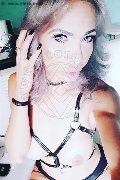 Vercelli Trans Deborha Myers 388 83 84 107 foto selfie 53