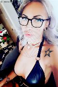 Vercelli Trans Deborha Myers 388 83 84 107 foto selfie 48