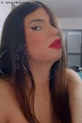 Verona Trans Bianca Ferrari 329 48 35 904 foto selfie 7