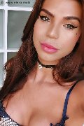 Verona Trans Bianca Ferrari 329 48 35 904 foto selfie 3