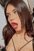 Verona Trans Bianca Ferrari 329 48 35 904 foto selfie 9