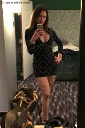Verona Trans Camilla Jolie Pornostar 371 63 89 769 foto selfie 1