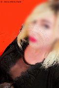 Verona Trans Cloe Italiana 338 92 20 924 foto selfie 1