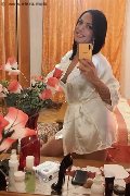Verona Trans Izabella Rabanne 388 79 05 645 foto selfie 6