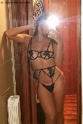 Verona Trans Sabrina Trans Asiatica 389 93 16 692 foto selfie 17