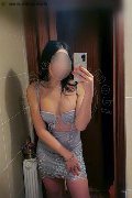 Verona Trans Sabrina Trans Asiatica 389 93 16 692 foto selfie 15