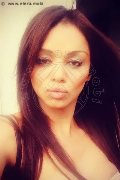  Trans Veronika Havenna Suprema Pornostar 345 11 71 025 foto selfie 91