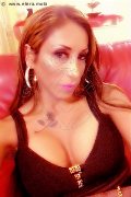 Viareggio Trans Leyla 338 33 98 084 foto selfie 60