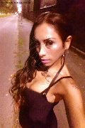 Viareggio Trans Leyla 338 33 98 084 foto selfie 50