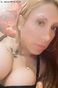 Viareggio Trans Leyla 338 33 98 084 foto selfie 32