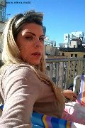 Viareggio Trans Melanie Hickman 324 69 88 878 foto selfie 12