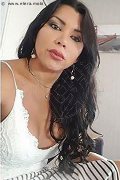 Vicenza Trans Ellizabette 347 73 02 806 foto selfie 1