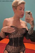 Vicenza Trans Luna Marks Pornostar 334 37 17 752 foto selfie 9