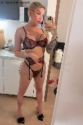Vicenza Trans Luna Marks Pornostar 334 37 17 752 foto selfie 7