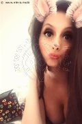 Vicenza Trans Valentina Italianissima 351 55 42 940 foto selfie 12