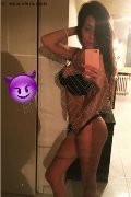 Vicenza Trans Valentina Italianissima 351 55 42 940 foto selfie 14