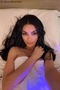 Vicenza Trans Vanessa Hilton 324 58 46 577 foto selfie 5