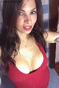 Vigevano Trans Kassandra Makerini Bambola 366 11 72 238 foto selfie 17