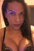 Vigevano Trans Veronika Moschiny 380 74 31 638 foto selfie 19
